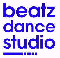BeatzDanceStudio happy dance kids vibes GIF