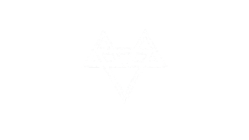 Neffexnation Sticker by NEFFEX