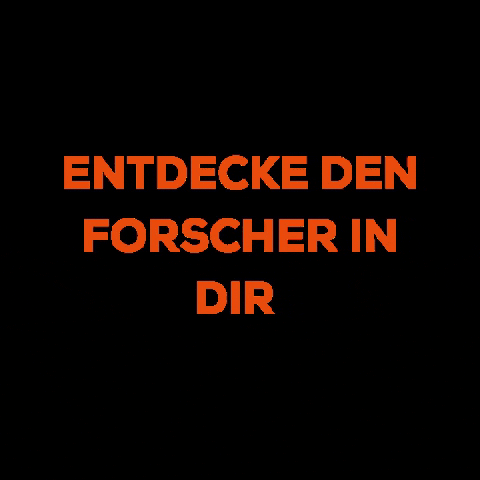 Ökopark Hartberg GIF
