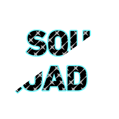 MLS NEXT Sticker