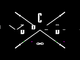 Black Country Barbell GIF