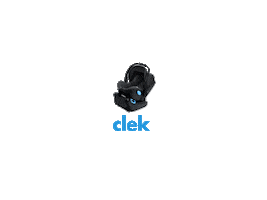 Clek Liing Sticker by NurturedBaby