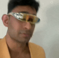 Thebuffesor GIF