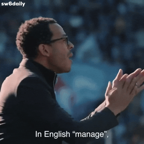 Sw6Daily GIF