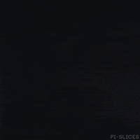 Halloween 3D GIF by Pi-Slices