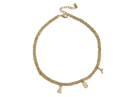 byCARA.co.za Sticker