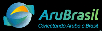 Arubrasil GIF