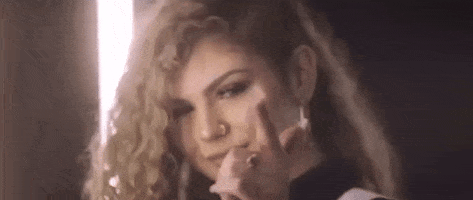Alexis Lynn GIF