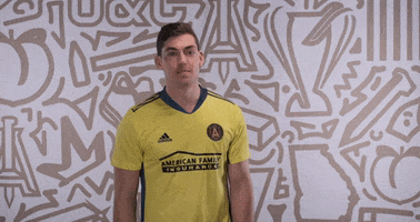 200.gif?cid=fc005b08b601e0ae30f4124251ce4b73c929928924317049&rid=200.gif&ct=g