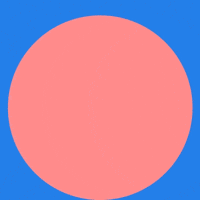 back-pain-ache-sore-Wmp0rsxG7NX8fQTnB7