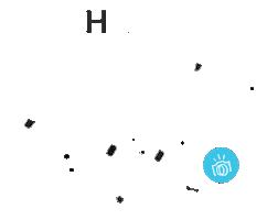 Mothersday Sticker by shootmytravel