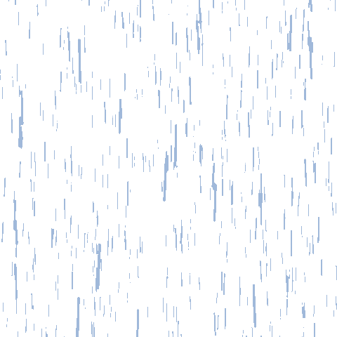 Image Royalty Free Rain Gifs Find Make Share Gfycat - Transparent