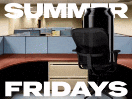 Food Deserves Pepsi GIF by Pepsi