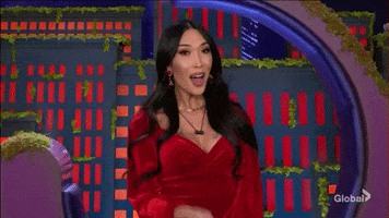 Bbcan9 GIF