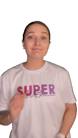 Happy Dance Sticker by Createmask Studio