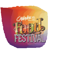 Otahuhu_auckland Sticker