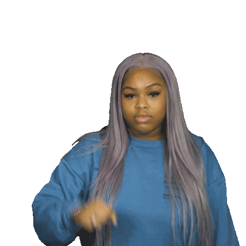 Noel Sticker by Gooise Gainz