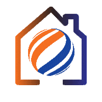 Ead Sticker by Faculdade Unina