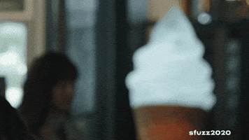 Love Me Actress GIF