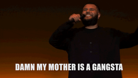 giphy.gif
