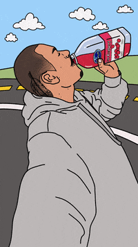 skateboard-cranberry-juice-Wmzln7Ujnc29PSGSec