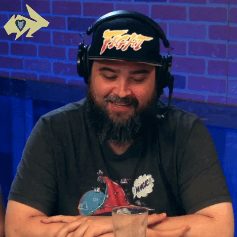 hyperrpg reaction twitch rpg quote GIF