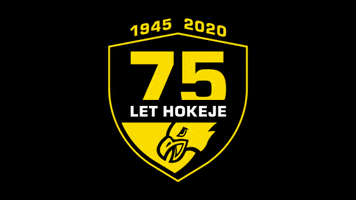 HC Baník Sokolov GIF