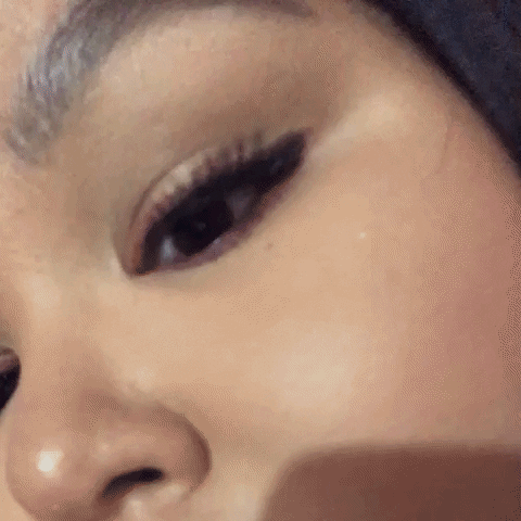 Beauty GIF