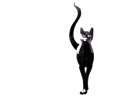 Hamley Books Sticker