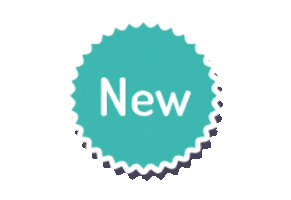 Hhp Sticker by HHP_spain