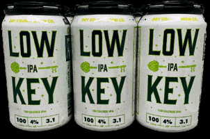 DryCountyBrewco GIF