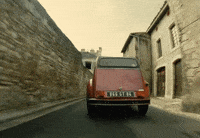 car-citroen-voiture-Wn412ABfkOHdu