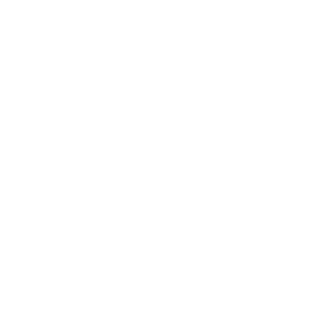 Hawaiian Tropic Sticker