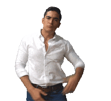 Flex Ramon Sticker by Teleritmo