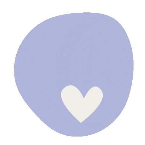 PranaWellness Sticker
