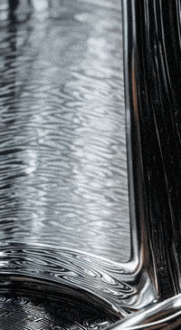 art-loop-trippy-Wn9xVFRwyeky7iFQKW