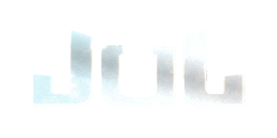 marseille jul Sticker by Believe Music