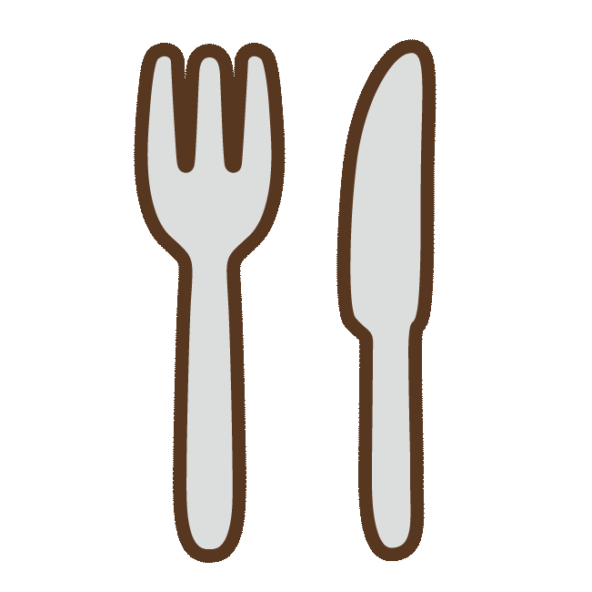 Icoi Sticker by icoi_creation