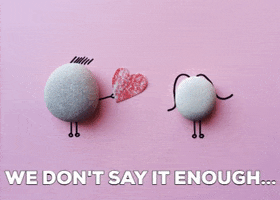 ProFed Credit Union GIF