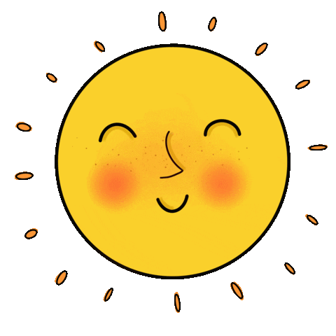 Animated Sticker