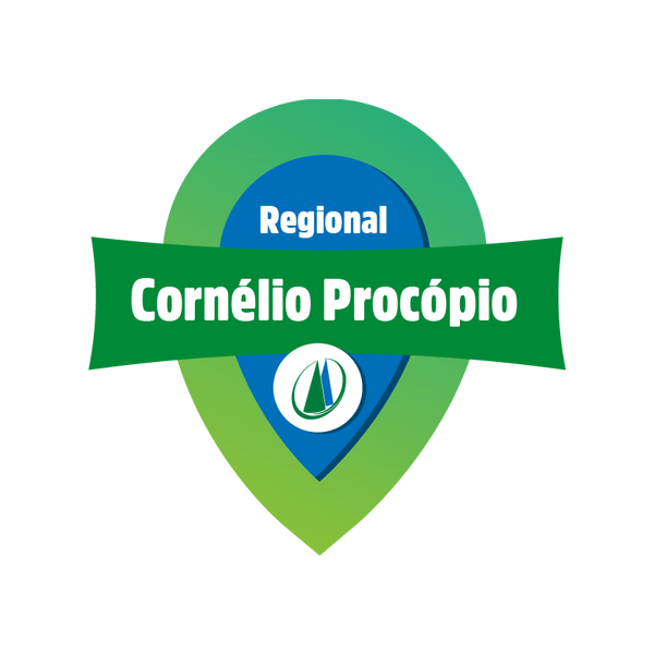 integradacoop Sticker