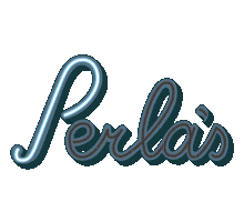 Austin Texas Neon Sticker by McGuire Moorman Hospitality