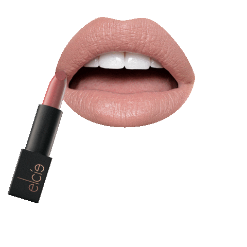 Sticker by elciecosmetics