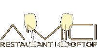 Amici Sticker by amici-amrhein