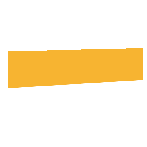 Day Sticker