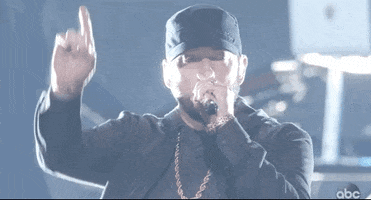 200.gif?cid=fc005b08ebdad43003773cdcb297ba8c63a85905eaa4787b&rid=200.gif&ct=g