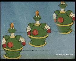 200.gif?cid=fc005b088438801441c1ad5dd6caba7309c75907c332c483&rid=200.gif&ct=g