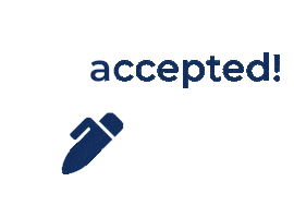 Swipe Up Real Estate Sticker by boldmarketing