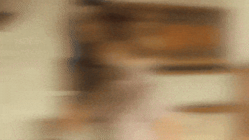serkandinc 2017 mammamia gusse ayakkabÄ± GIF