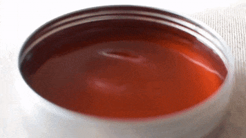 Silk Barbers GIF
